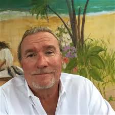 Obituary information for Mark Stephen Hanley