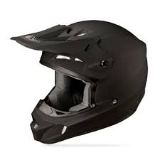 Black And White Dirt Bike Helmet Pin On Apparel And Merchandise Parts And Accessories