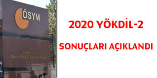 2021 yılında girilecek olan yökdil sınavı için konu başlıkları ve soru dağılımını sizler için derledik. Gy30h1xtafaycm