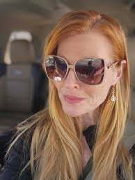 Custom KC Earrings: What do you think?