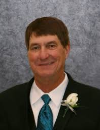 Obituary information for Michael Stephen Crummley