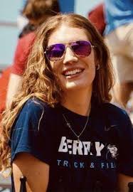 Lakeside Lutheran Link #25 (2024 Issue 1) by LLHS