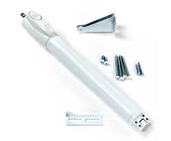 We did not find results for: Install Bifold Doors New Construction Andersen Storm Door Replacement Parts