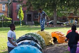 Check spelling or type a new query. Vacant And Abandoned Properties Turning Liabilities Into Assets Hud User