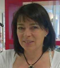 Federn und Stanzteile für die Welt