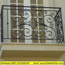 See more ideas about windows, iron windows, wrought iron decor. China Wrought Iron Fixed Window Grill Rod Iron Windows Wrought Iron Window Grills Design Photos Pictures Made In China Com