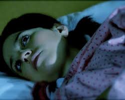 Find out the most common reasons for false alarms and how you can fix the problem. Is It A Ghost Or Just Sleep Paralysis Advanced Sleep Medicine Services Inc