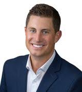 Lynnville, IL Realtor & Real Estate Agent Reviews