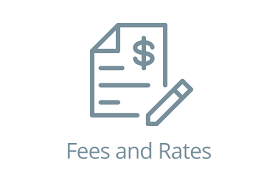 Accessing various features offered in online banking at bbva compass is simple and you can begin the online banking. Compass Bank