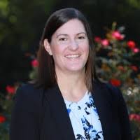 50+ "Motsinger" profiles