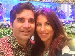 Editorial: Sting in tale of poor investors