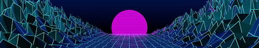 Synthwave 1080p 2k 4k 5k Hd Wallpapers Free Download Wallpaper Flare 1920x1080 wallpaper of city, synthwave, neon background & hd image>. synthwave 1080p 2k 4k 5k hd