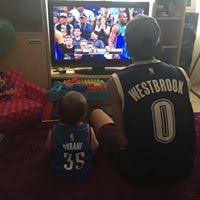 Aidan Mortimer (aidanmortimer94)