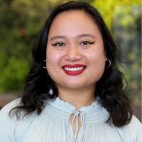 50+ "Dale Ms" profiles