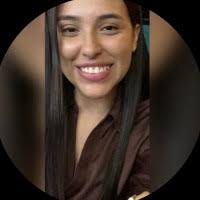 70+ "Flavia Chavez" profiles