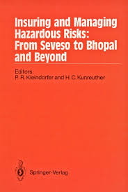 As the disease progresses, the cat may appear to have less energy and may have difficulty breathing. Http Pure Iiasa Ac At 2900 1 Xb 87 401 Pdf