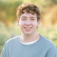 200+ "Baron Baron" profiles