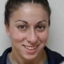 Elizabeth Stone's Instagram, Twitter & Facebook