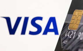 We did not find results for: Visa Continues M A Run With New Fx Punt Reuters