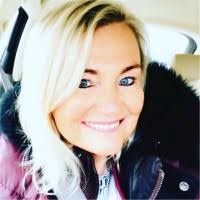 20+ "Joelle Weber" profiles