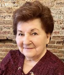 Judith L. Kupiec Obituary (2024)