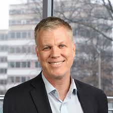 Paul Scribner's Instagram, Twitter & Facebook