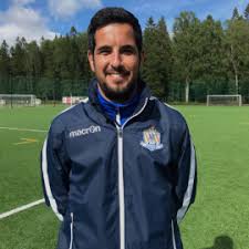 View filipe costa's profile on linkedin, the world's largest professional community. Filipe Costa Nf Academy