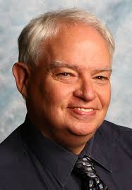 Portland aims for major marathon amid miscues, questions