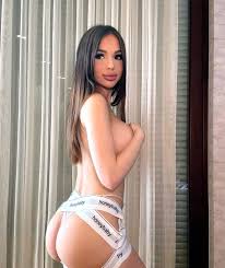 Zsebibaba  Zsebibaba_of - Page 4 of 4 - Like For Girl