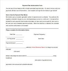 Payment Plan Agreement Template Special 27 Of Payment Approval Form Template Of 31 Well Desig How To Plan Contract Template Monthly Schedule Template