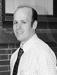 ANXIOUS ABOUT THE NEW DSM-5?