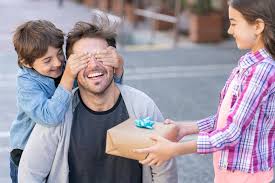 Father's day is just around the corner, and i'm already thinking about it. The Ultimate Father S Day Gift Guide To Cover All Dads From The Food Fan To The Sports Mad