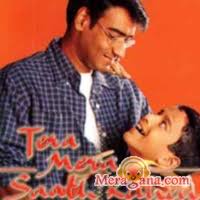 Image result for film (Tera Mera Saath Rahen)(2001)