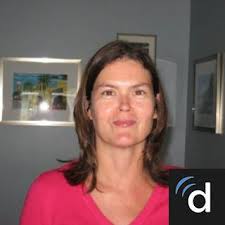 Dr. Saundra Stock, MD