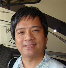 Vilem Sokol Obituary (2011)