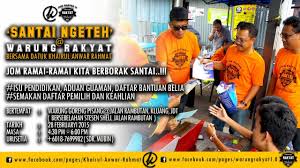 Join to listen to great radio shows, dj mix sets and podcasts. Awjyrl2qoaymqm