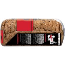 Image result for Red 1980 Granny Davis Bread (Vic)