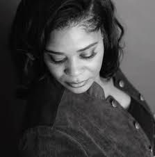 HEADQUARTERS NEWS RELEASE May 14, 2015 2015 LSP Awards Ceremony Honors  Heroes from Across the State Baton Rouge