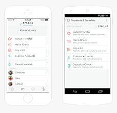 Starting in august 2021, there will no longer be new android apks. Image Simple Bank App Hd Png Download Transparent Png Image Pngitem