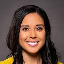 NAU College of Health and Human Services