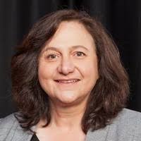 Prescott College Management Team