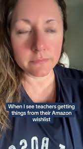 @music_shores's video Tweet