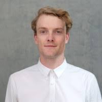 10+ "Tim Laskowski" profiles