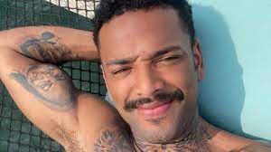 Maiara & maraisa)nego do borel, maiara & maraisa • esqueci como namora (feat. Nego Do Borel Mostra O Penis Em Live No Instagram E Web Reage Veja Hora Top Tv Novela