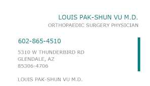 1184605859 NPI Number