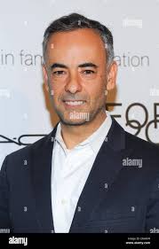 Fred t hi-res stock photography and images