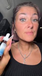 Sanity in a bottle #sanity #kids #moms #momlife