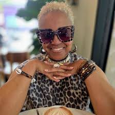 Oomf nigga . She talk to much !