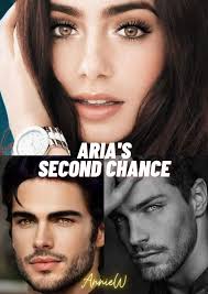 Winners of book giveaway announced