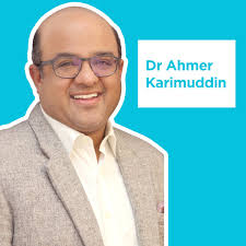 Quinn Gentles (@qgentles)